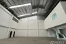 Warehouse / Factory for rent in Nai Khlong Bang Pla Kot, Samut Prakan