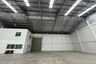 Warehouse / Factory for rent in Nai Khlong Bang Pla Kot, Samut Prakan