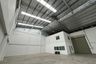 Warehouse / Factory for rent in Nai Khlong Bang Pla Kot, Samut Prakan