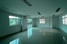 Warehouse / Factory for rent in Nai Khlong Bang Pla Kot, Samut Prakan