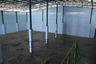 Warehouse / Factory for rent in Bang Chalong, Samut Prakan
