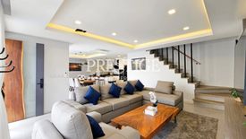 4 Bedroom House for sale in Zensiri Midtown Villas, Nong Prue, Chonburi