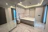 2 Bedroom Condo for rent in Arcadia Millennium Tower, Nong Prue, Chonburi