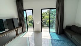 2 Bedroom Condo for rent in Bueng, Chonburi