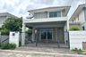 3 Bedroom House for rent in Life in the Garden, Nong-Kham, Chonburi