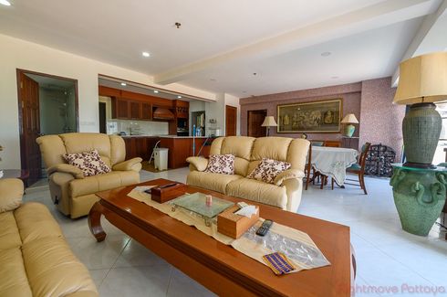 2 Bedroom Condo for sale in Rimhat Condominium, Nong Prue, Chonburi