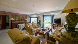 2 Bedroom Condo for sale in Rimhat Condominium, Nong Prue, Chonburi