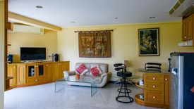 1 Bedroom Condo for sale in Rimhat Condominium, Nong Prue, Chonburi