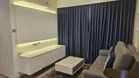 2 Bedroom Condo for sale in Life Ladprao, Chom Phon, Bangkok near BTS Ladphrao Intersection