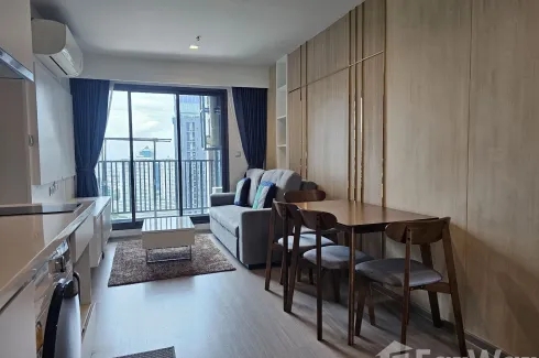 2 Bedroom Condo for sale in Life Ladprao, Chom Phon, Bangkok near BTS Ladphrao Intersection