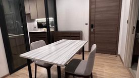 2 Bedroom Condo for sale in THE LINE Phahol - Pradipat, Sam Sen Nai, Bangkok near BTS Saphan Kwai