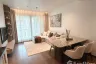 1 Bedroom Condo for sale in The Address Chidlom, Lumpini, Bangkok near BTS Chit Lom