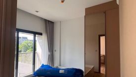 1 Bedroom Condo for sale in KAWA HAUS, Phra Khanong Nuea, Bangkok near BTS On Nut