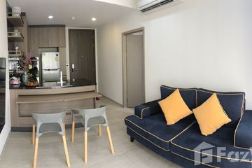 1 Bedroom Condo for sale in Mori Haus, Phra Khanong Nuea, Bangkok