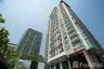 2 Bedroom Condo for sale in The Room Sukhumvit 62, Bang Chak, Bangkok near BTS Punnawithi