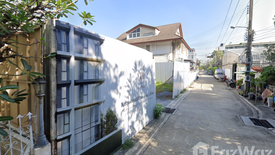 Land for sale in Sam Sen Nai, Bangkok near BTS Ari