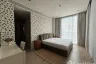 2 Bedroom Condo for sale in The Reserve Sathorn, Thung Maha Mek, Bangkok near BTS Chong Nonsi