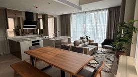 2 Bedroom Condo for sale in The Reserve Sathorn, Thung Maha Mek, Bangkok near BTS Chong Nonsi