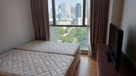 2 Bedroom Condo for sale in Aequa Sukhumvit 49, Khlong Tan Nuea, Bangkok near BTS Thong Lo