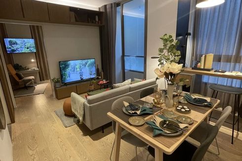 2 Bedroom Condo for sale in HOLME Ekkamai 22, Khlong Tan Nuea, Bangkok