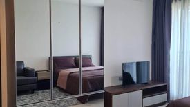 1 Bedroom Condo for rent in Khlong Tan, Bangkok near BTS Thong Lo
