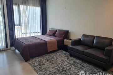 1 Bedroom Condo for rent in Khlong Tan, Bangkok near BTS Thong Lo
