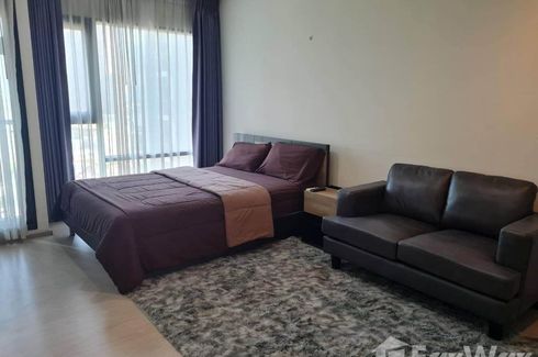 1 Bedroom Condo for rent in Khlong Tan, Bangkok near BTS Thong Lo
