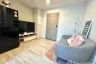 1 Bedroom Condo for rent in Ideo Mobi Sukhumvit East Point, Bang Na, Bangkok near BTS Bang Na