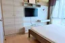 1 Bedroom Condo for rent in Thru Thonglor, Bang Kapi, Bangkok near MRT Phetchaburi