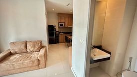 2 Bedroom Condo for rent in Ideo Verve Ratchaprarop, Makkasan, Bangkok near BTS Phaya Thai