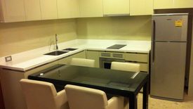 2 Bedroom Condo for sale in The Address Sukhumvit 28, Khlong Tan, Bangkok near BTS Phrom Phong