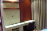 2 Bedroom Condo for sale in The Address Sukhumvit 28, Khlong Tan, Bangkok near BTS Phrom Phong