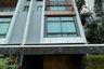 3 Bedroom Townhouse for sale in Arden Pattanakarn, Suan Luang, Bangkok near BTS On Nut