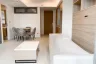 1 Bedroom Condo for sale in Circle Sukhumvit 31, Khlong Toei Nuea, Bangkok near BTS Phrom Phong