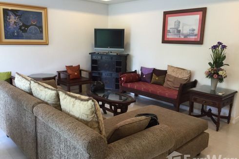 2 Bedroom Condo for sale in La Vie En Rose Place, Khlong Tan, Bangkok near BTS Thong Lo