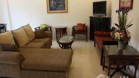 2 Bedroom Condo for sale in La Vie En Rose Place, Khlong Tan, Bangkok near BTS Thong Lo