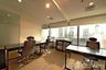Office for rent in Alma Link Building, Lumpini, Bangkok near BTS Chit Lom