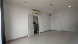 Condo for sale in Bang Sue, Bangkok near MRT Bang Pho