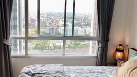 1 Bedroom Condo for sale in Lumpini Place Srinakarin, Suan Luang, Bangkok near MRT Phatthanakan