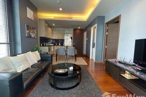 1 Bedroom Condo for rent in Quattro by Sansiri, Khlong Tan Nuea, Bangkok near BTS Thong Lo