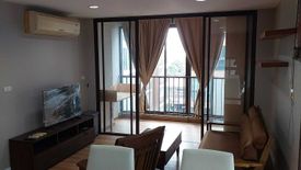 2 Bedroom Condo for sale in Ideo Blucove Sathorn, Khlong Ton Sai, Bangkok near BTS Wongwian Yai