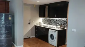 2 Bedroom Condo for sale in Ideo Blucove Sathorn, Khlong Ton Sai, Bangkok near BTS Wongwian Yai