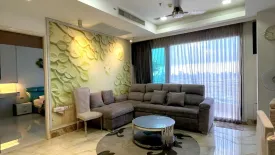 3 Bedroom Condo for sale in Supalai Prima Riva, Chong Nonsi, Bangkok