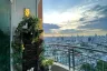 3 Bedroom Condo for sale in Supalai Prima Riva, Chong Nonsi, Bangkok