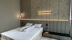 4 Bedroom House for rent in VIVE Krungthep Kreetha, Saphan Sung, Bangkok