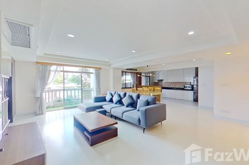 3 Bedroom Condo for sale in Royal Castle Sukhumvit 39, Khlong Tan Nuea, Bangkok near BTS Phrom Phong