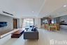 3 Bedroom Condo for sale in Royal Castle Sukhumvit 39, Khlong Tan Nuea, Bangkok near BTS Phrom Phong