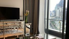 1 Bedroom Condo for sale in BEATNIQ Sukhumvit 32, Khlong Tan, Bangkok near BTS Thong Lo