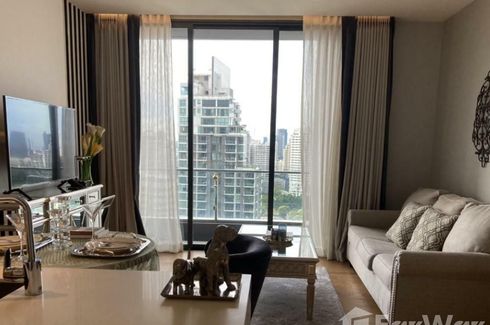 1 Bedroom Condo for sale in BEATNIQ Sukhumvit 32, Khlong Tan, Bangkok near BTS Thong Lo