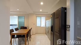 3 Bedroom Townhouse for sale in Khlong Tan Nuea, Bangkok near BTS Phrom Phong